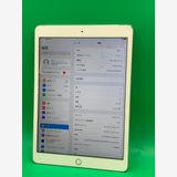  iPad 7 Wi-Fi + Cellular 32GB SIMե꡼ 92%
