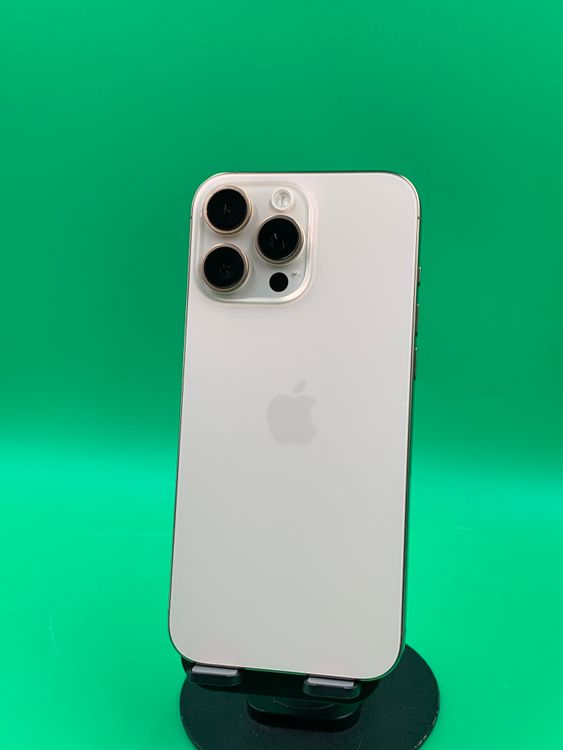 ������󥯡������ƥ��١��������å� iPhone 16 Pro Max 256GB ��������98%