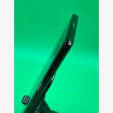 ���Хåƥ꡼���� Galaxy Note8 64GB �ߥåɥʥ��� �֥�å� KDDI ��