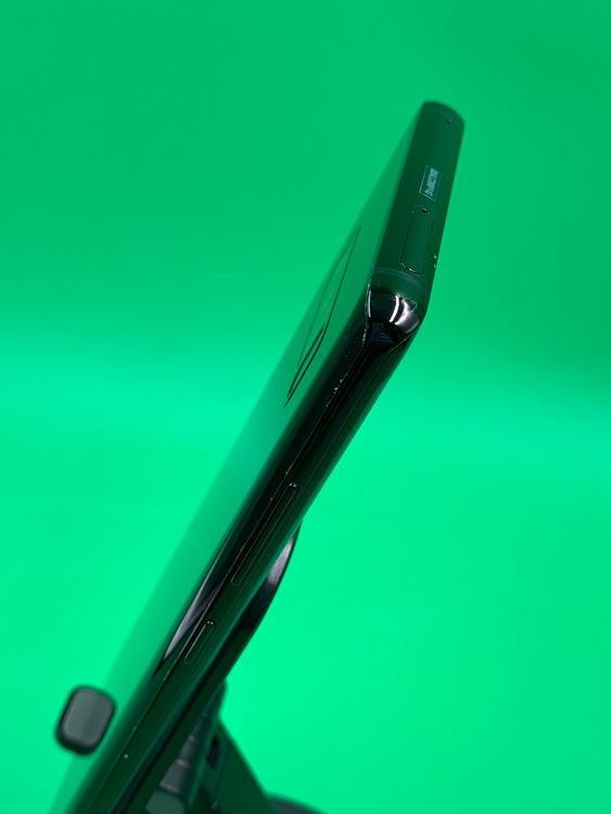 ���Хåƥ꡼���� Galaxy Note8 64GB �ߥåɥʥ��� �֥�å� KDDI ��