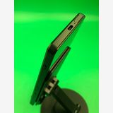 ������ Xperia 1 IV 256GB �֥�å� SIM�ե꡼ ���������ɹ� KDDI ��