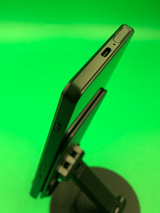 ������ Xperia 1 IV 256GB �֥�å� SIM�ե꡼ ���������ɹ� KDDI ��