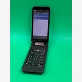 ������ GRATINA KYF39 8GB �֥�å� SIM�ե꡼ KDDI ��