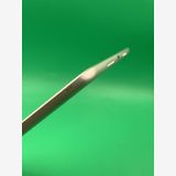 ������ iPad Air ��3���� Wi-Fi+Cellular 256GB  au �� H2