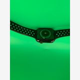 �վ��ѥͥ뿷�� Apple Watch Series4 44mm GPS+Cellular 16GB