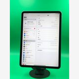 ������ iPad Pro 11����� Wi-Fi 64GB ���ڡ������쥤 ��������85%
