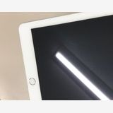 �����iPad ��6���� Cellular 32GB ��������100% SoftBank ��