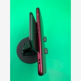 ������ BASIO4 32GB ��å� SIM�ե꡼ ���������ɹ� KDDI ��