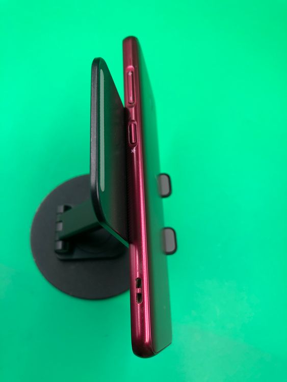 ������ BASIO4 32GB ��å� SIM�ե꡼ ���������ɹ� KDDI ��