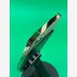  iPhone 12 Pro 128GB  SIMե꡼ KDDI 