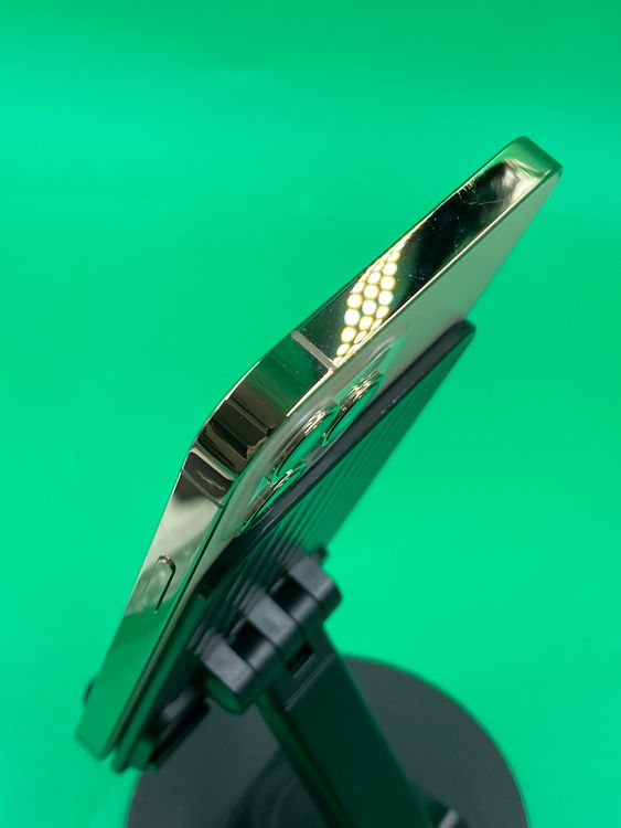  iPhone 12 Pro 128GB  SIMե꡼ KDDI 