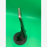 ���������� BASIO4 32GB SIM�ե꡼ ���������ɹ� �ʰ�SIM�� KDDI ��