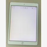 ������ iPad ��8���� Wi-Fi+Cellular 32GB SIM�ե꡼ docomo ��
