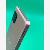 ����� AQUOS sense6 64GB �饤�ȥ��åѡ� SIM�ե꡼ KDDI ��