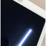 �����礤���� iPad Air 2 Wi-Fi+Cellular 16GB SIM���å�̤���