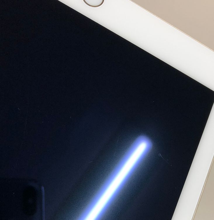 �����礤���� iPad Air 2 Wi-Fi+Cellular 16GB SIM���å�̤���