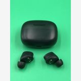 ���礤���� Bowers & Wilkins �� �֥�å�
