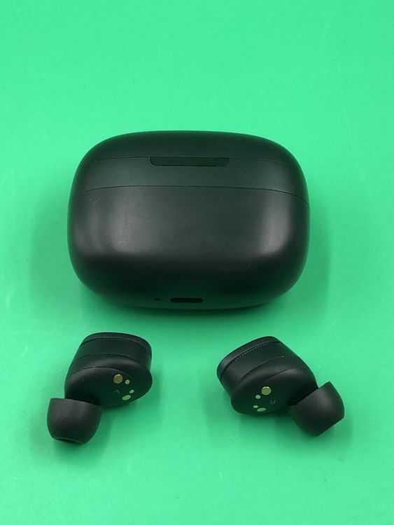 ���礤���� Bowers & Wilkins �� �֥�å�