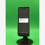 ���礤���� Xperia 10 IV 128GB �ߥ�� ���������ɹ�