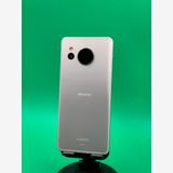 ���������� AQUOS sense8 128GB SIM�ե꡼ ���������ɹ� �ʰ�SIM��