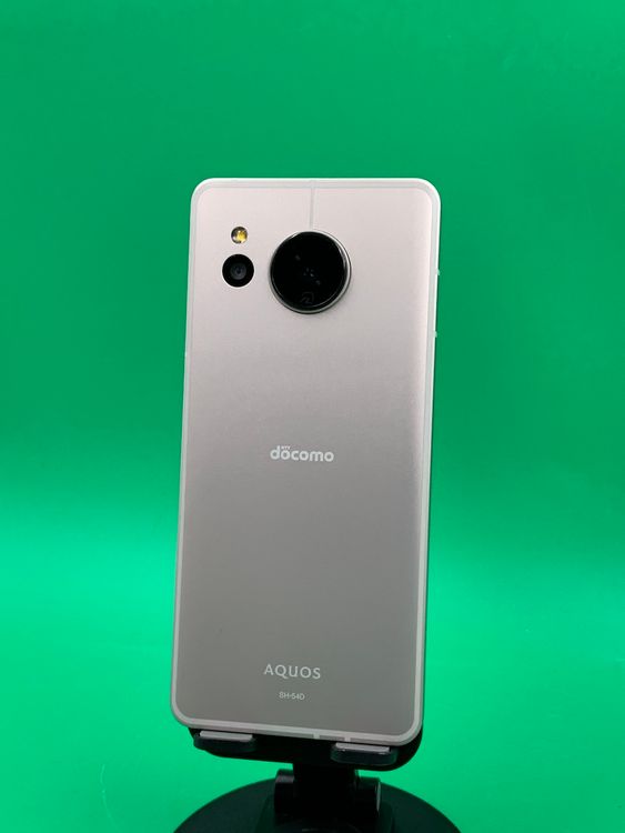 ���������� AQUOS sense8 128GB SIM�ե꡼ ���������ɹ� �ʰ�SIM��