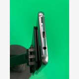 ���Хåƥ꡼���� Galaxy S9 64GB �֥�å� SIM�ե꡼ KDDI ��