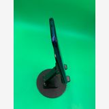 ������ Android One X2 HTC 64GB ���������ɹ�  SoftBank ��