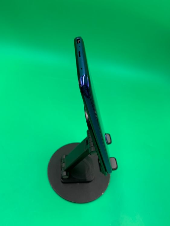 ������ Android One X2 HTC 64GB ���������ɹ�  SoftBank ��