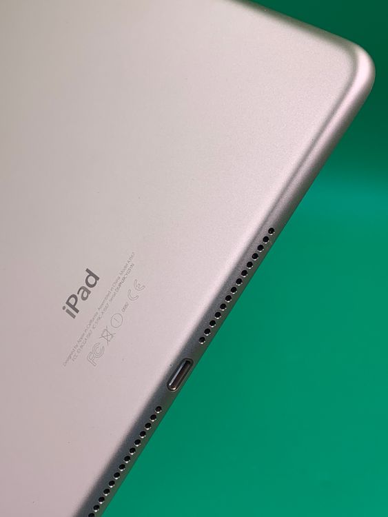 ������ iPad Air ��2���� Wi-Fi+Cellular 64GB �������