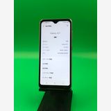 ������ Galaxy A21 64GB SIM�ե꡼ ���������ɹ� docomo �� H2