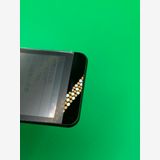 ������ AQUOS K 8GB ������륰�꡼��  KDDI �� H2