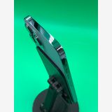 ������ iPhone 13 Pro Max 256GB SIM�ե꡼ ��������100%