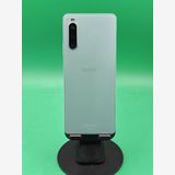 ���� Xperia 10 IV 128GB �ߥ�� ���������ɹ�