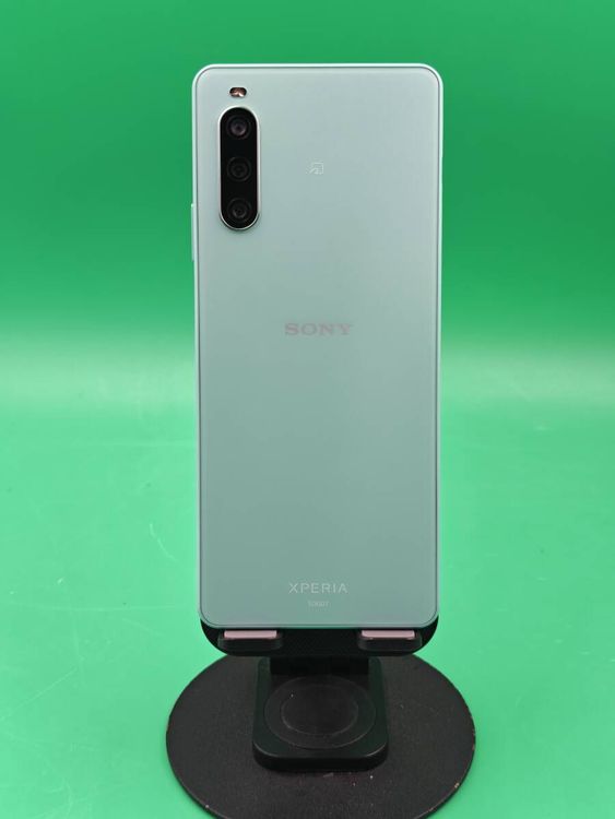 ���� Xperia 10 IV 128GB �ߥ�� ���������ɹ�