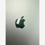 �����礤���� iPad Air ��2���� Wi-Fi+Cellular 16GB  docomo ��