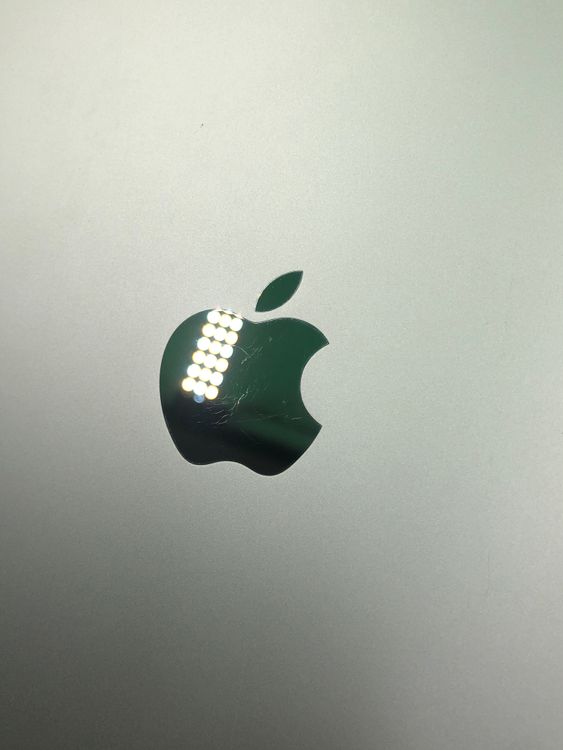 �����礤���� iPad Air ��2���� Wi-Fi+Cellular 16GB  docomo ��