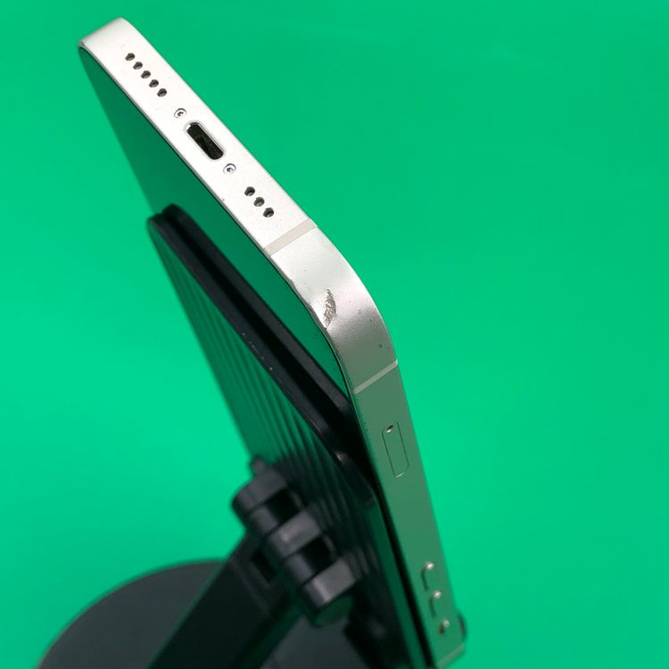 ���Хåƥ꡼���� iPhone 13 128GB SIM�ե꡼ Softbank ��