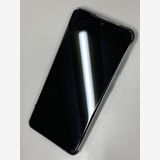 ����� Galaxy A21 64GB SIM�ե꡼ ���������ɹ� docomo �� H2