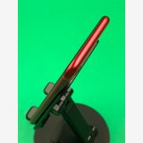 ���������� iPhone SE ��2���� 64GB �֥�å�-��å� KDDI ��