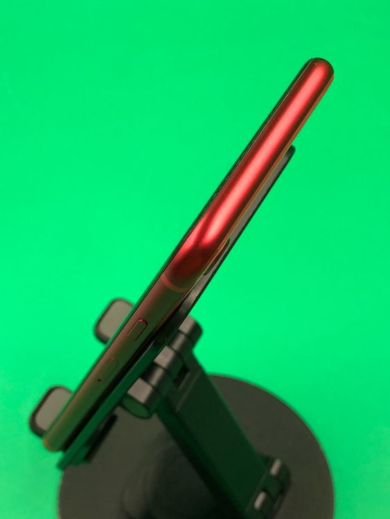 ���������� iPhone SE ��2���� 64GB �֥�å�-��å� KDDI ��