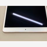 ���������� iPad Pro 10.5����� Wi-Fi 64GB �������������