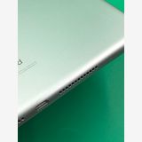 �����礤���� iPad ��8����  Wi-Fi 32GB ����С� ��������77%