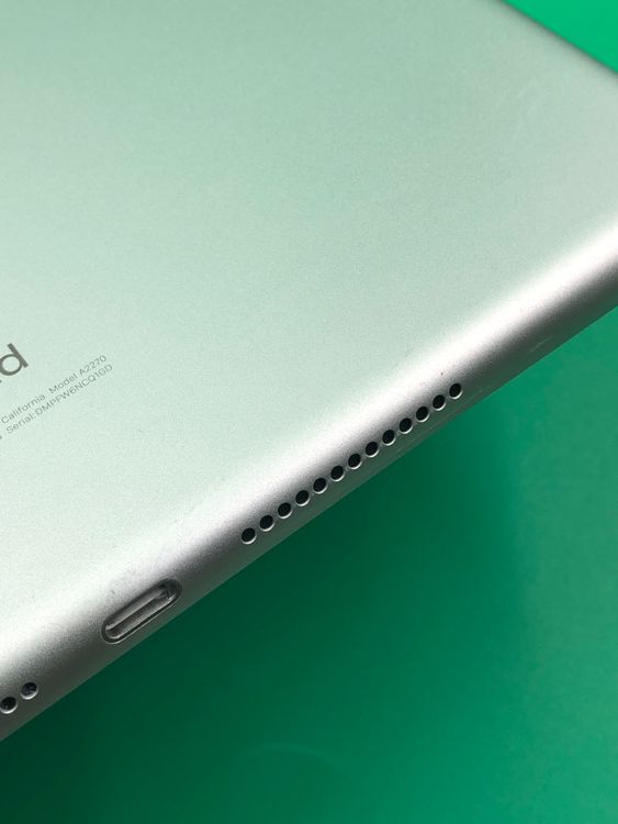 �����礤���� iPad ��8����  Wi-Fi 32GB ����С� ��������77%