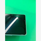 ���������� Xperia 10 IV 128GB �ߥ�� SIM�ե꡼   au �� H2