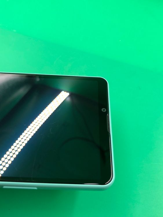 ���������� Xperia 10 IV 128GB �ߥ�� SIM�ե꡼   au �� H2