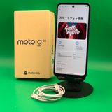 ������Ʊ�͡��ǥ奢��SIM moto g05 128GB SIM�ե꡼ ���������ɹ�