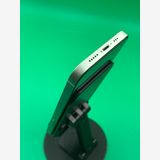 ������ iPhone 12 256GB SIM�ե꡼ ��������100% Softbank �� H2