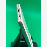 ������� Google Pixel 7a 128GB SIM�ե꡼ ���������ɹ� docomo ��