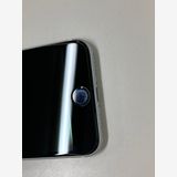 ���Хåƥ꡼���� iPhone SE ��2���� 64GB SIM�ե꡼ ��������100%