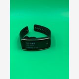 ������ Gear Fit (808F) 4GB �������� SM-R350 �֥�å�